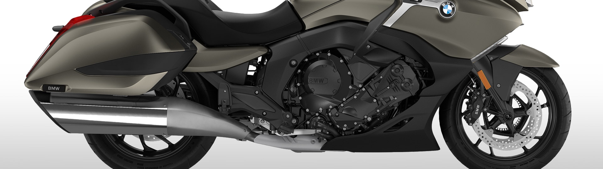 Bmw k 1600 b shop bmw bikes