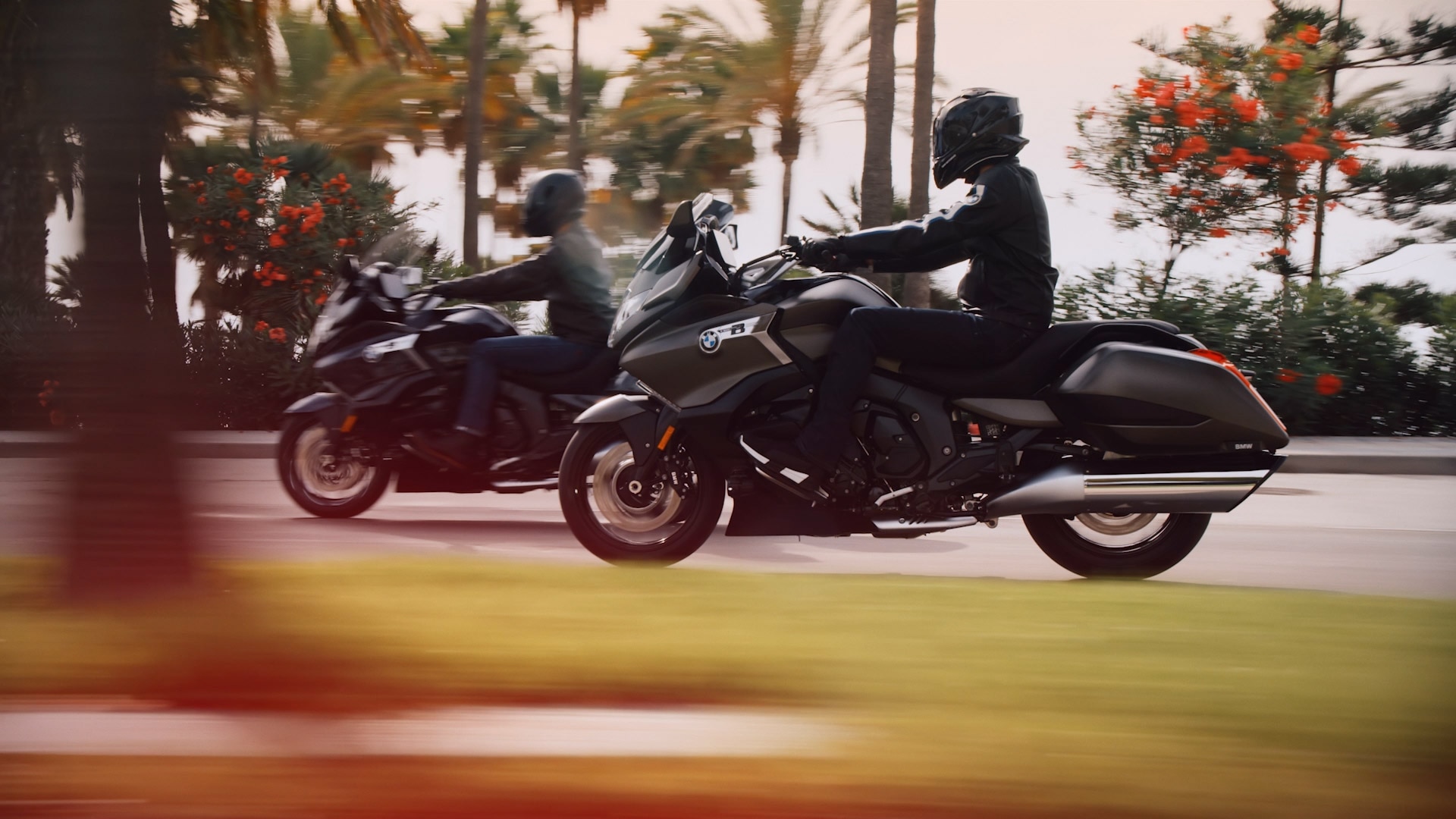 Bmw k 1600 b bmw bikes 2025