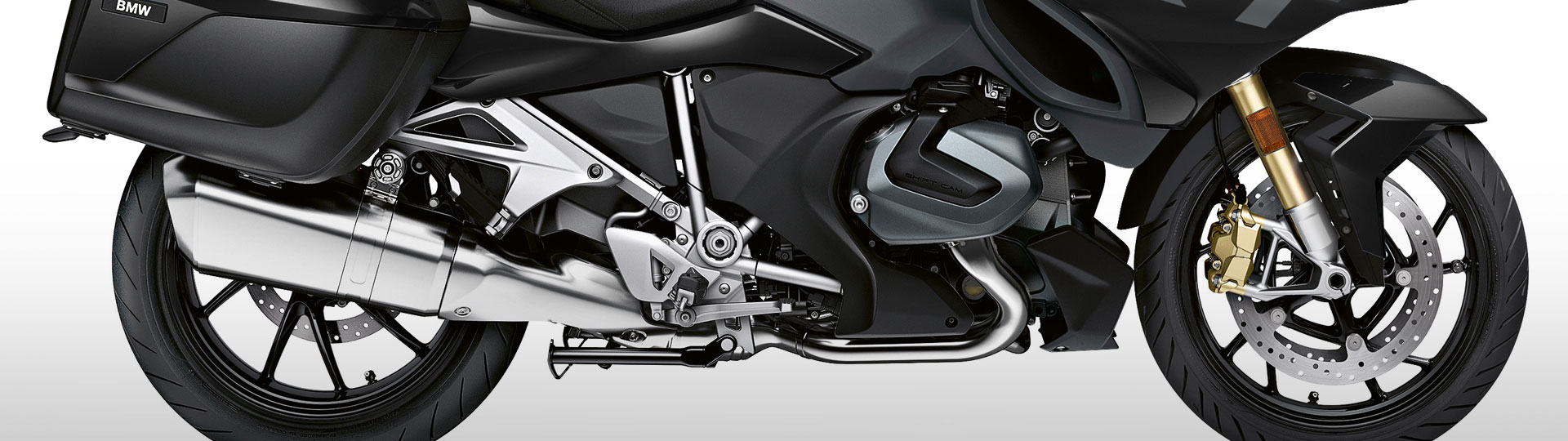 Mw R1250rt Data & equipment | R 1250 RT | BMW Motorrad IE
